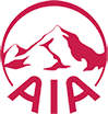 AIA