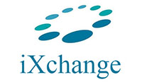 iXchange