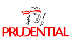 Prudential