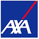 Axa
